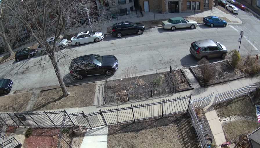 Reolink Camera One_00_Reolink Home Hub One_20250311114522.jpg